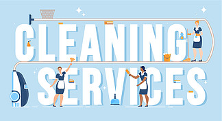 【家政服务女性清洁】图片免费下载_家政服务女性清洁素材_家政服务女性清洁